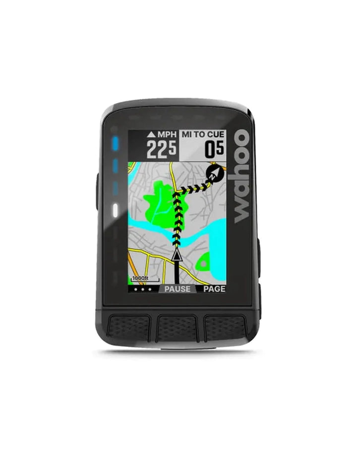 WAHOO ELEMNT Roam 2.0 GPS Bike Computer 28GOODS