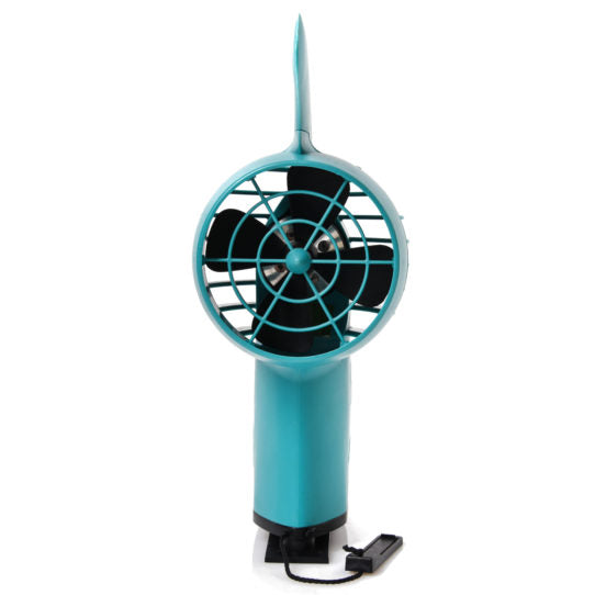 JayKay electric fin for SUP and electric longboards Kayak 28GOODS