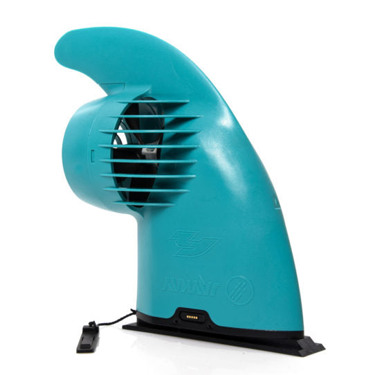 JayKay electric fin for SUP and electric longboards Kayak 28GOODS