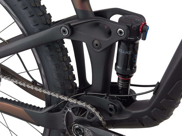 2022 TRANCE X ADVANCED PRO 29 2 MTB Mountain Bike 28GOODS