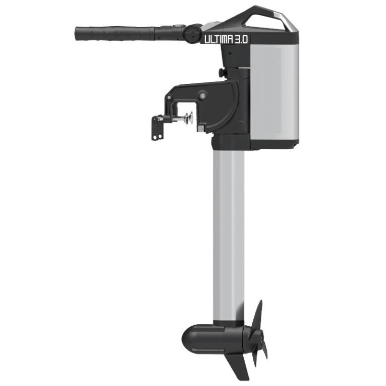 Haswing Ultima 3.0 Electric Outboard Motor System