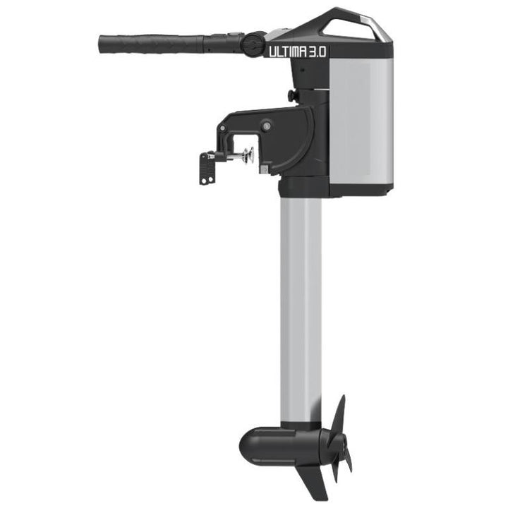 Haswing Ultima 3.0 Electric Outboard Motor System