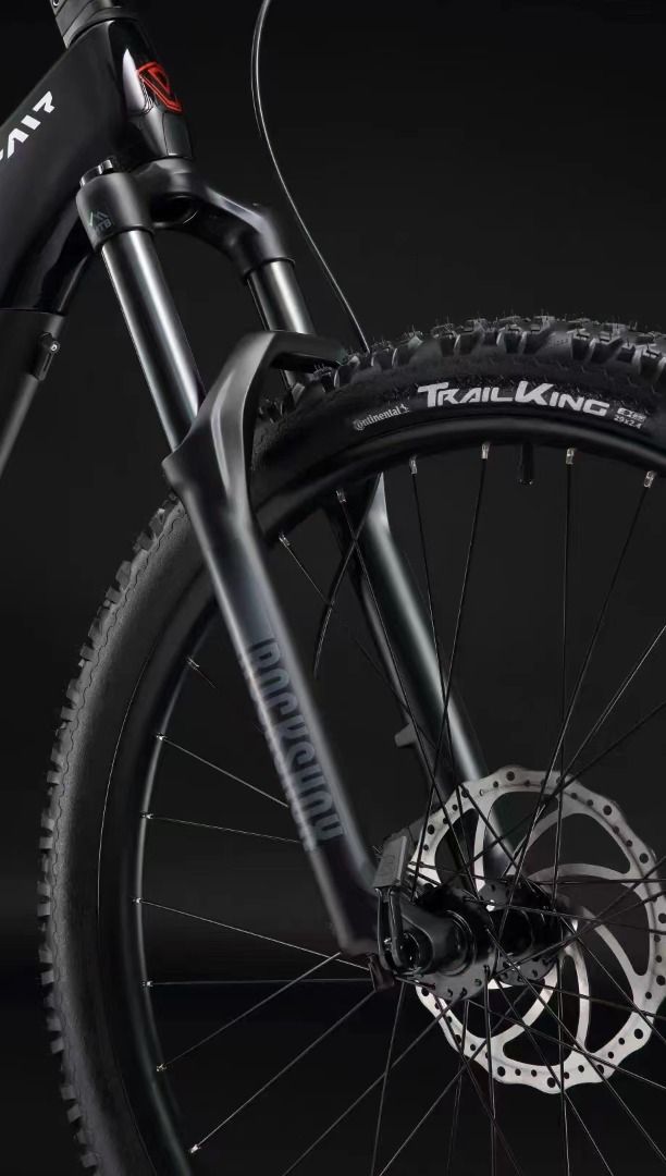 Java J Air SCALATA Hybrid Electric MTB E Bike Shimano 12S 36V 250W 28GOODS