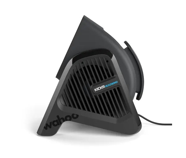 KICKR Headwind Bluetooth Fan 28GOODS