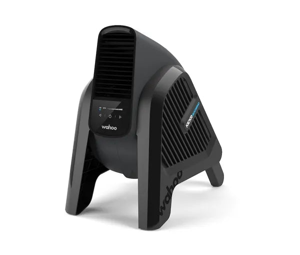 KICKR Headwind Bluetooth Fan 28GOODS