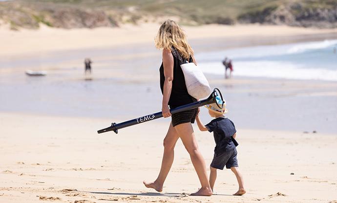 TEMO 450 LIGHT AND PORTABLE ENGINE electric outboard e-motor 28GOODS