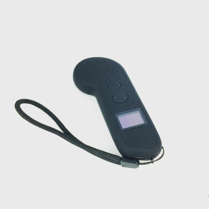 MAXFIND MAX4 PRO ELECTRIC SKATEBOARD & LONGBOARD 28GOODS