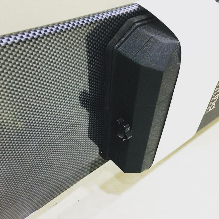 MAXFIND MAX4 PRO ELECTRIC SKATEBOARD & LONGBOARD 28GOODS