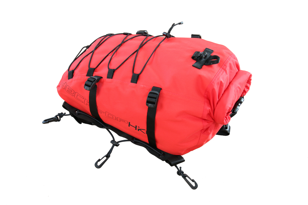 HIKO Dry Bag 20L # 980635 28GOODS