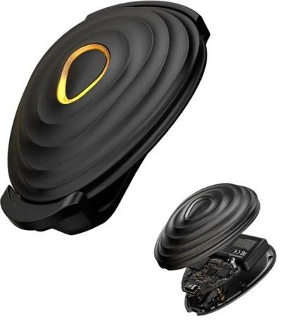 Stryd Running Powermeter Next Gen 5 28GOODS