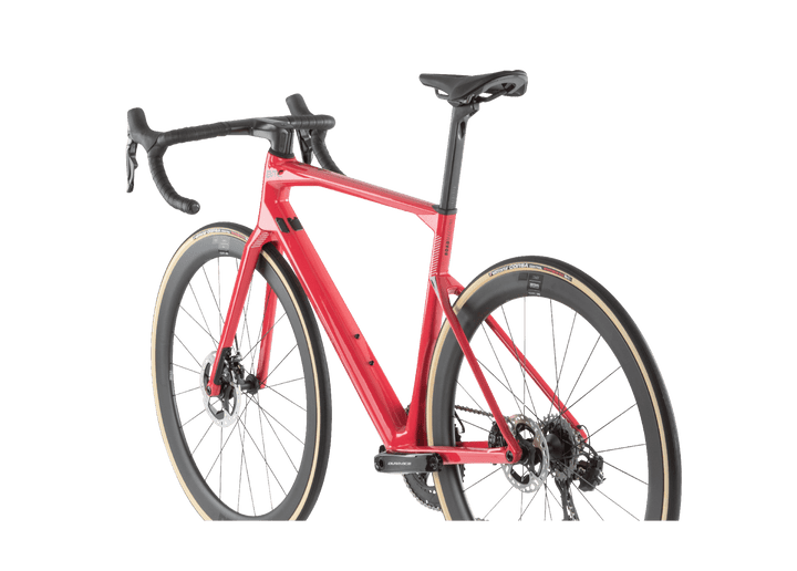 BMC Roadmachine 01 ONE Dura Ace Di2 Road Bike 28GOODS