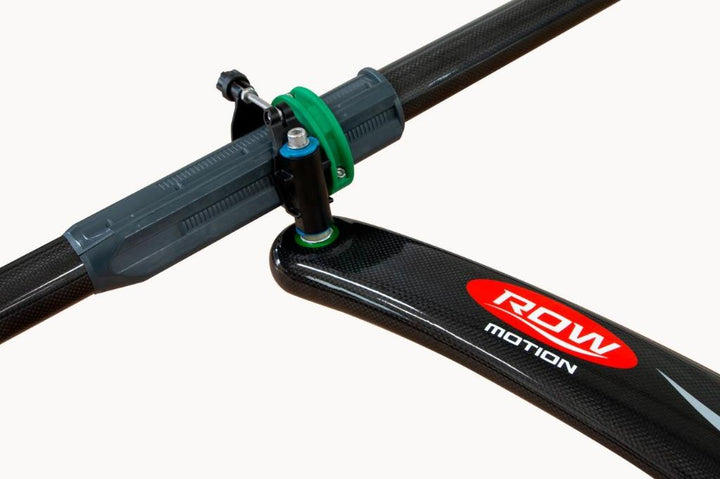 ROWonAir RowMotion® Rowing Boat 28GOODS