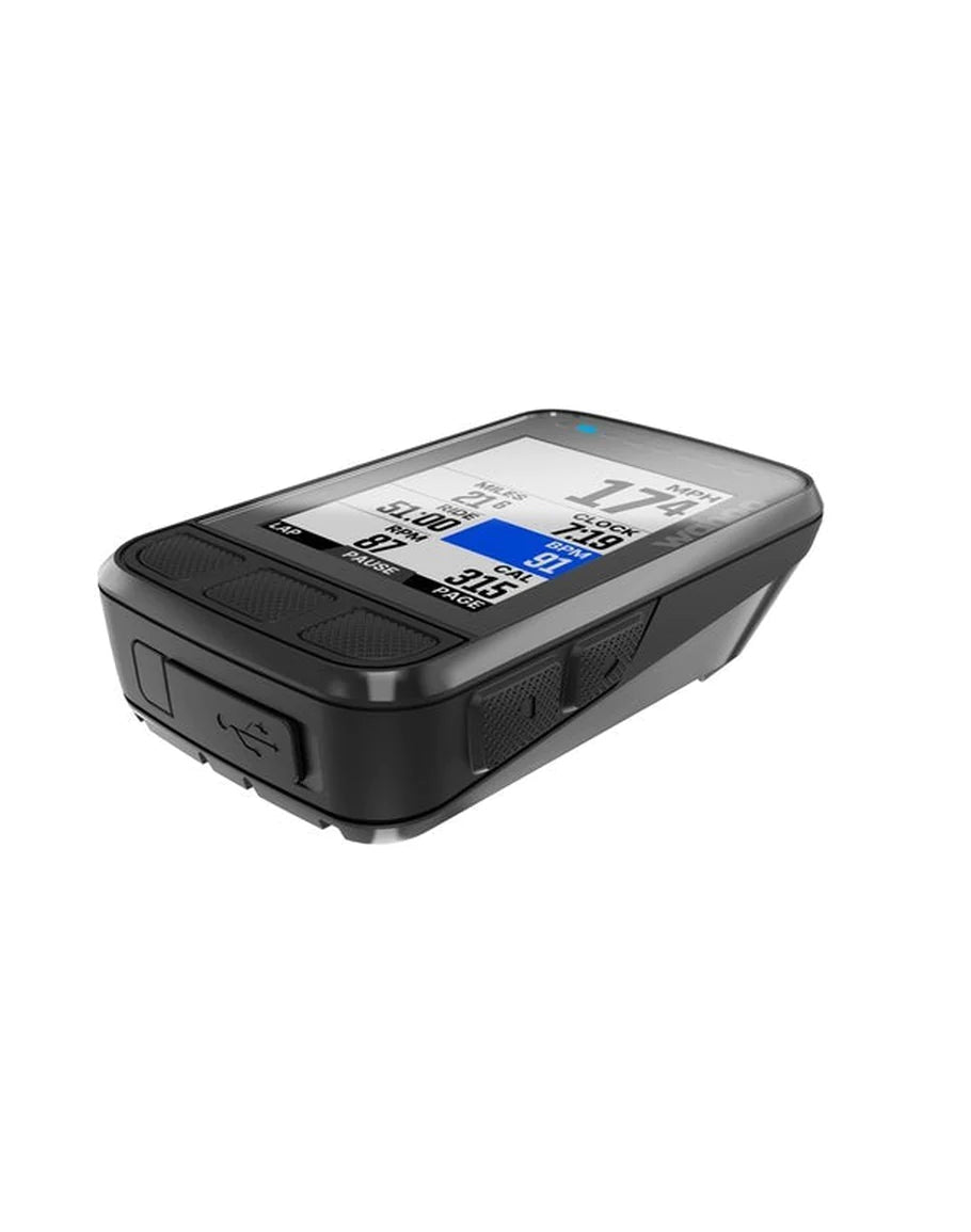 WAHOO ELEMNT BOLT V2 GPS BIKE COMPUTER 28GOODS