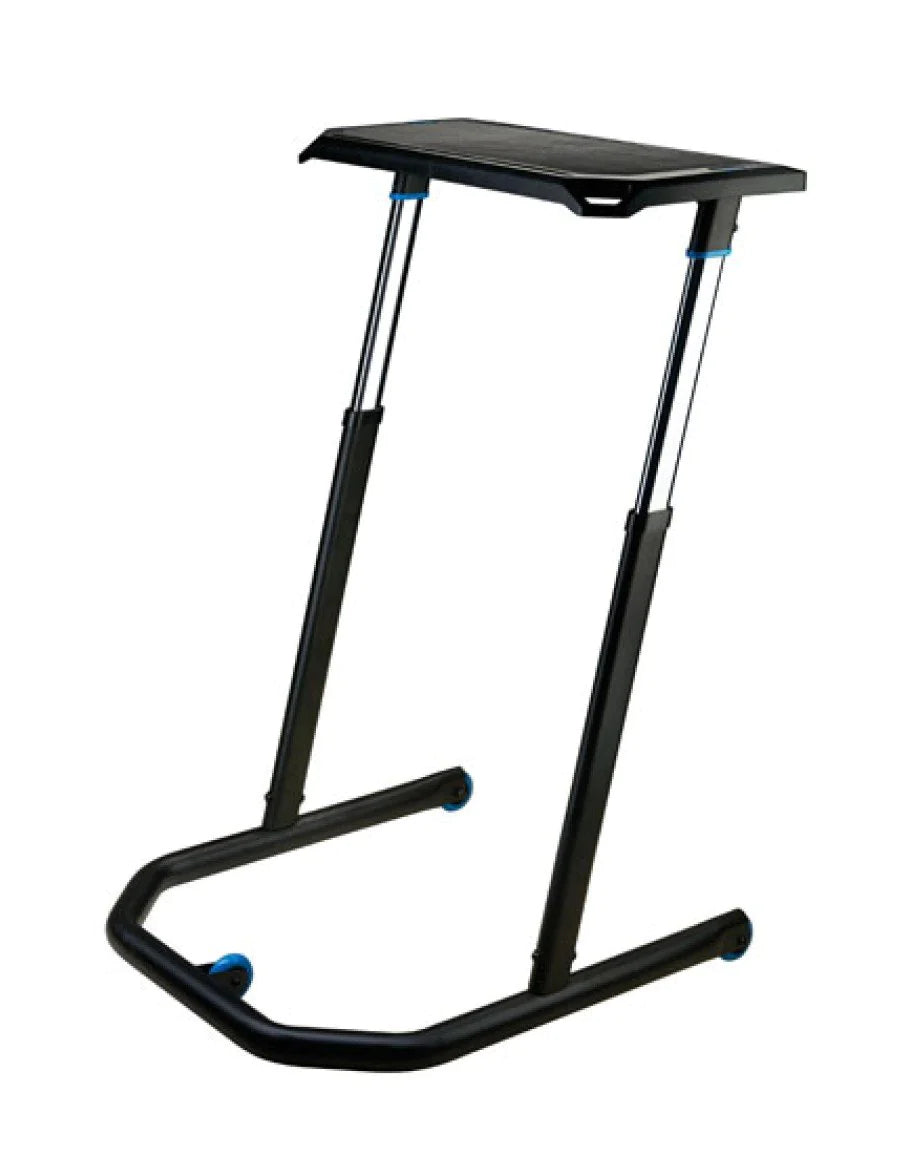 WAHOO KICKR DESK 28GOODS