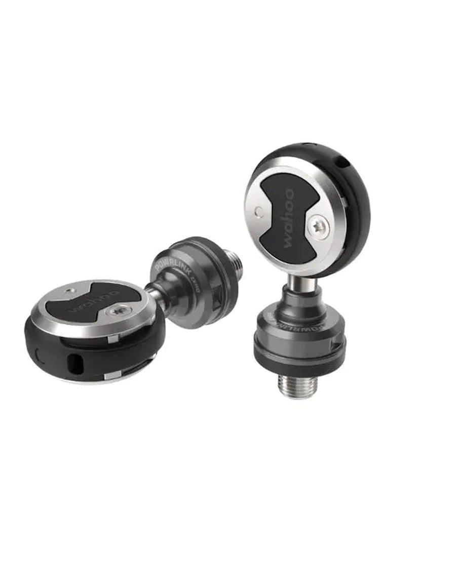 WAHOO SPEEDPLAY POWRLINK - DUAL 28GOODS