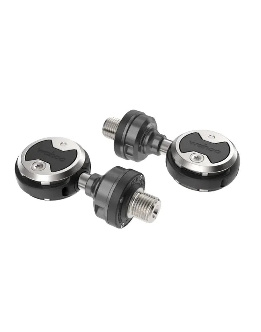 WAHOO SPEEDPLAY POWRLINK - DUAL 28GOODS