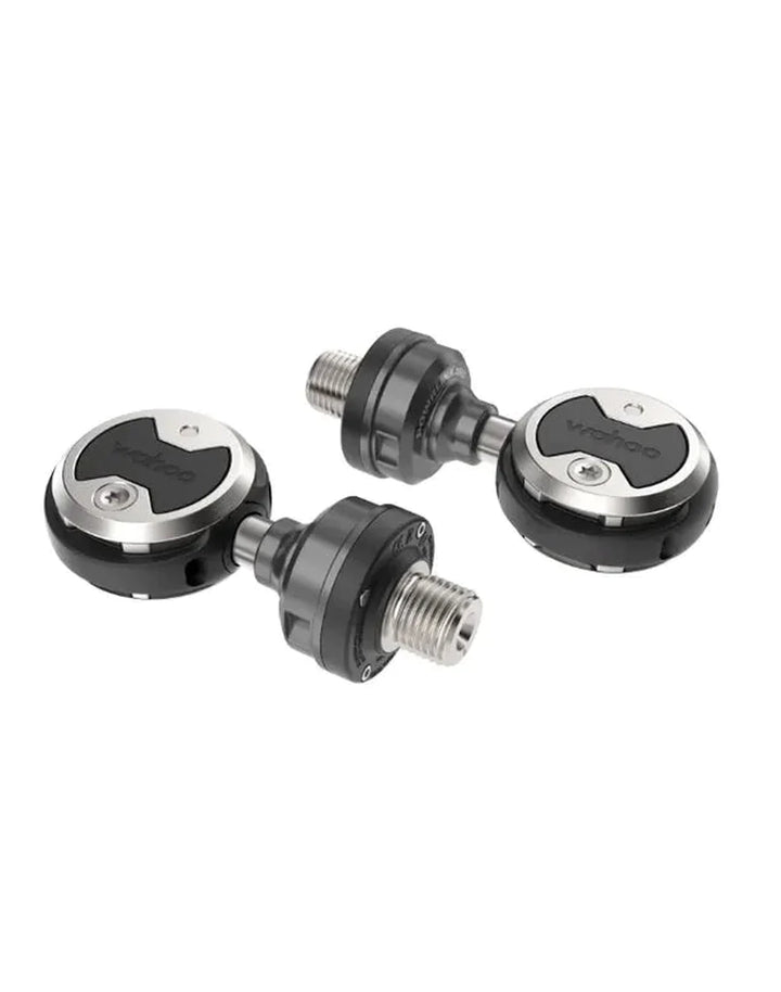 WAHOO SPEEDPLAY POWRLINK - DUAL 28GOODS