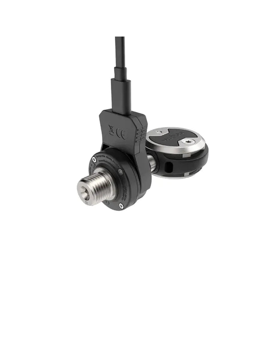 WAHOO SPEEDPLAY POWRLINK - DUAL 28GOODS