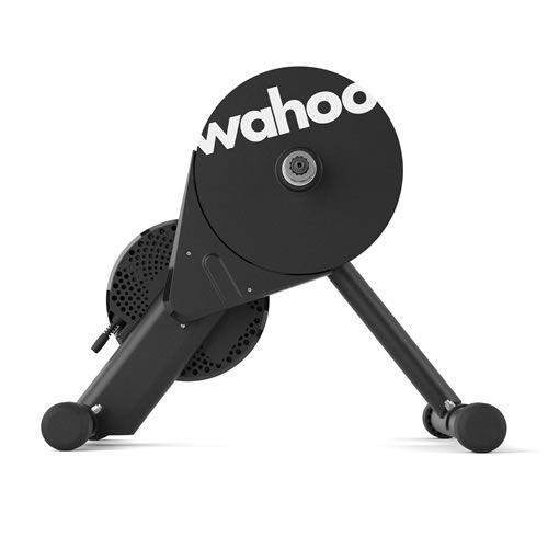 Wahoo KICKR CORE 28GOODS