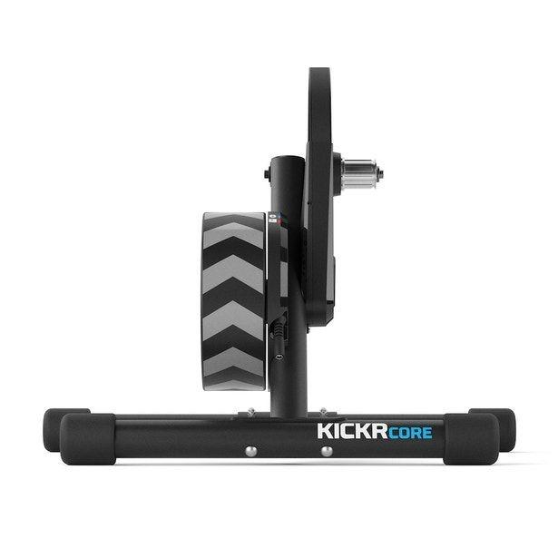 Wahoo KICKR CORE 28GOODS