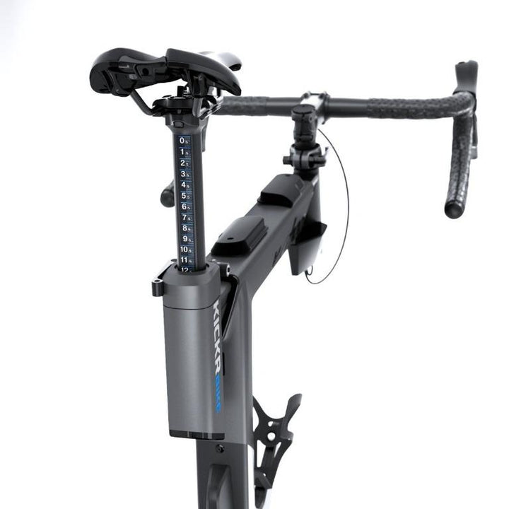 Wahoo Kickr Indoor Smart Bike (WIFI VERSION) 28GOODS