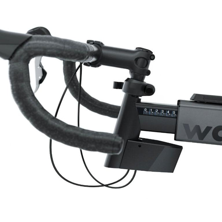 Wahoo Kickr Indoor Smart Bike (WIFI VERSION) 28GOODS