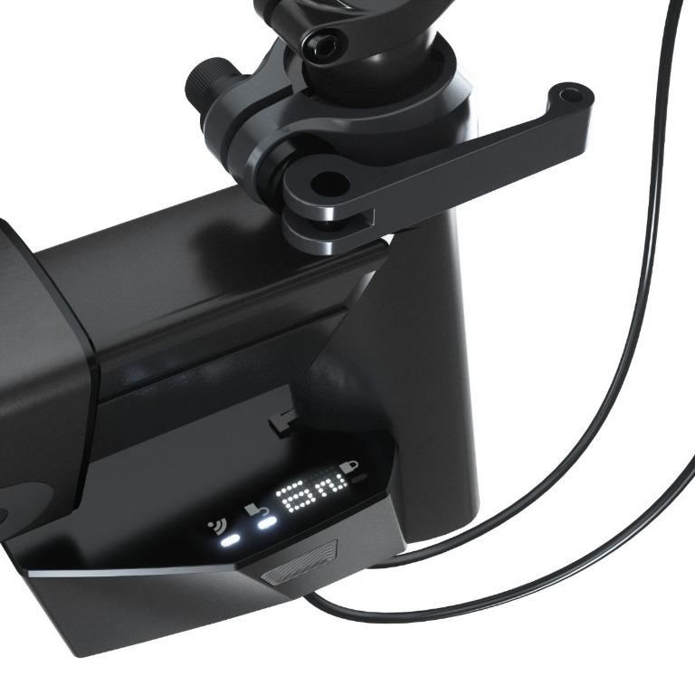 Wahoo Kickr Indoor Smart Bike (WIFI VERSION) 28GOODS