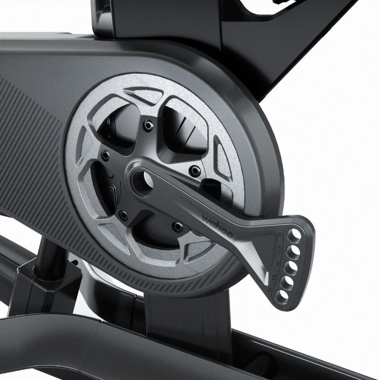 Wahoo Kickr Indoor Smart Bike (WIFI VERSION) 28GOODS