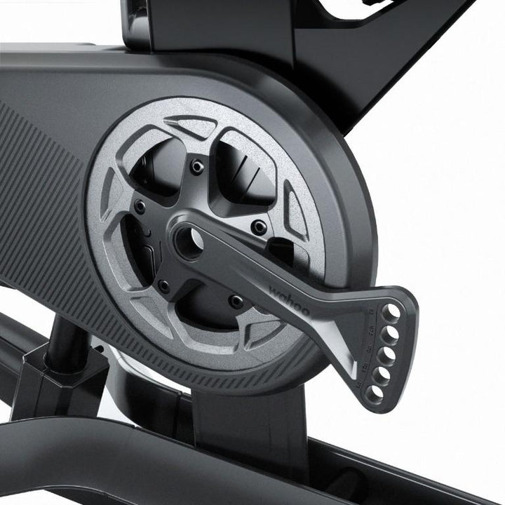 Wahoo Kickr Indoor Smart Bike (WIFI VERSION) 28GOODS