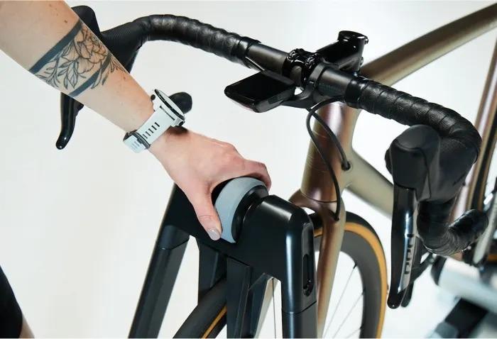 Wahoo KICKR ROLLR Smart Bike Roller 28GOODS