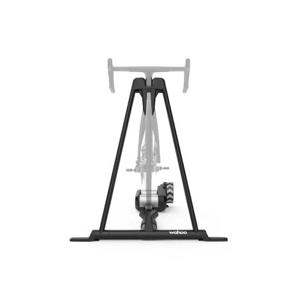 Wahoo KICKR ROLLR Smart Bike Roller 28GOODS