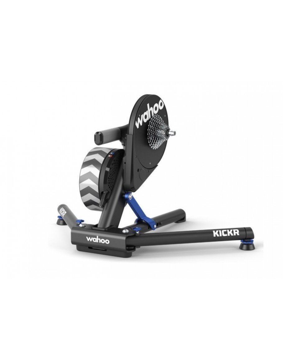 WAHOO KICKR SMART TRAINER V6 ( WIFI version) 28GOODS