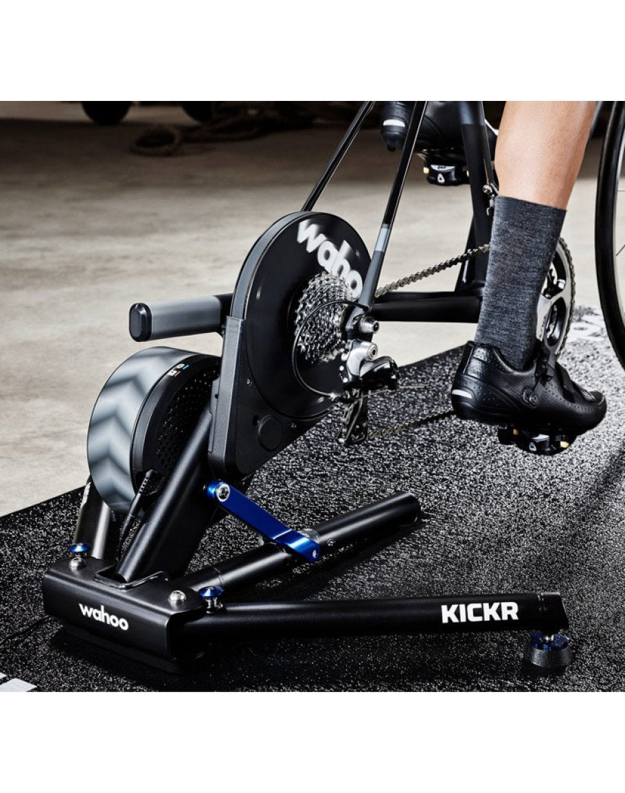 WAHOO KICKR SMART TRAINER V6 ( WIFI version) 28GOODS