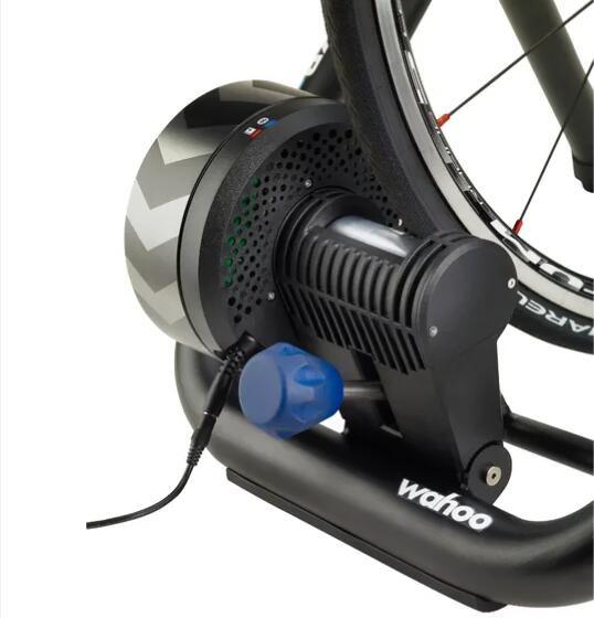 WAHOO KICKR SNAP 28GOODS