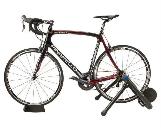 WAHOO KICKR SNAP 28GOODS