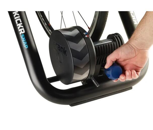 WAHOO KICKR SNAP 28GOODS