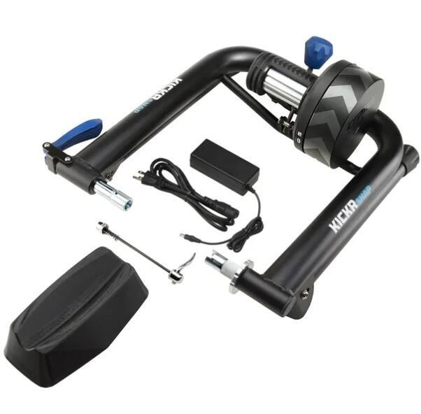 WAHOO KICKR SNAP 28GOODS