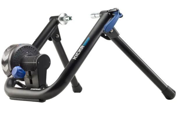 WAHOO KICKR SNAP 28GOODS