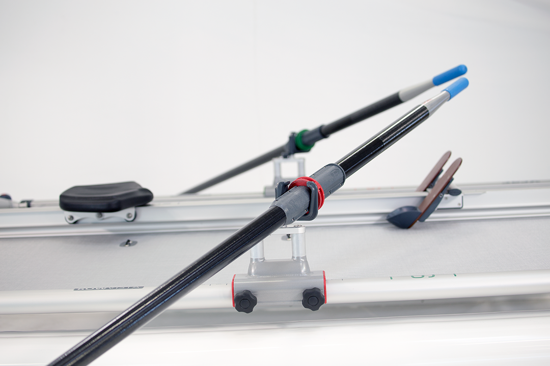 ROWMOTION CLASSIC ROWING SYSTEM ADD-ON 28GOODS
