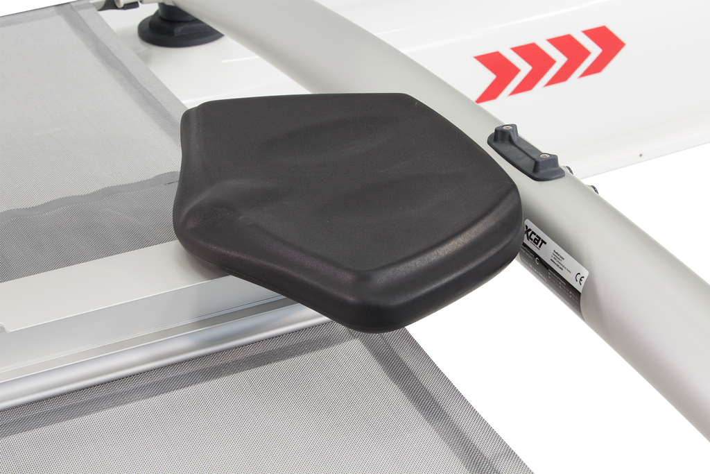 ROWMOTION CLASSIC ROWING SYSTEM ADD-ON 28GOODS