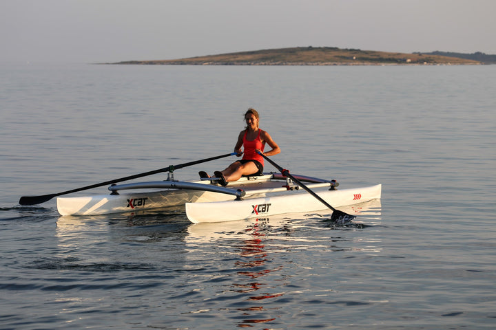 ROWMOTION CLASSIC ROWING SYSTEM ADD-ON 28GOODS