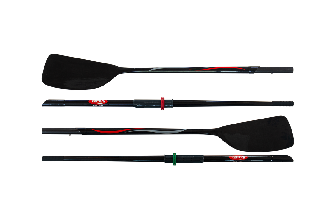 ROWMOTION CLASSIC ROWING SYSTEM ADD-ON 28GOODS