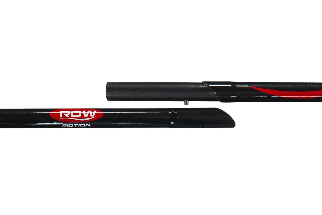 ROWMOTION CLASSIC ROWING SYSTEM ADD-ON 28GOODS