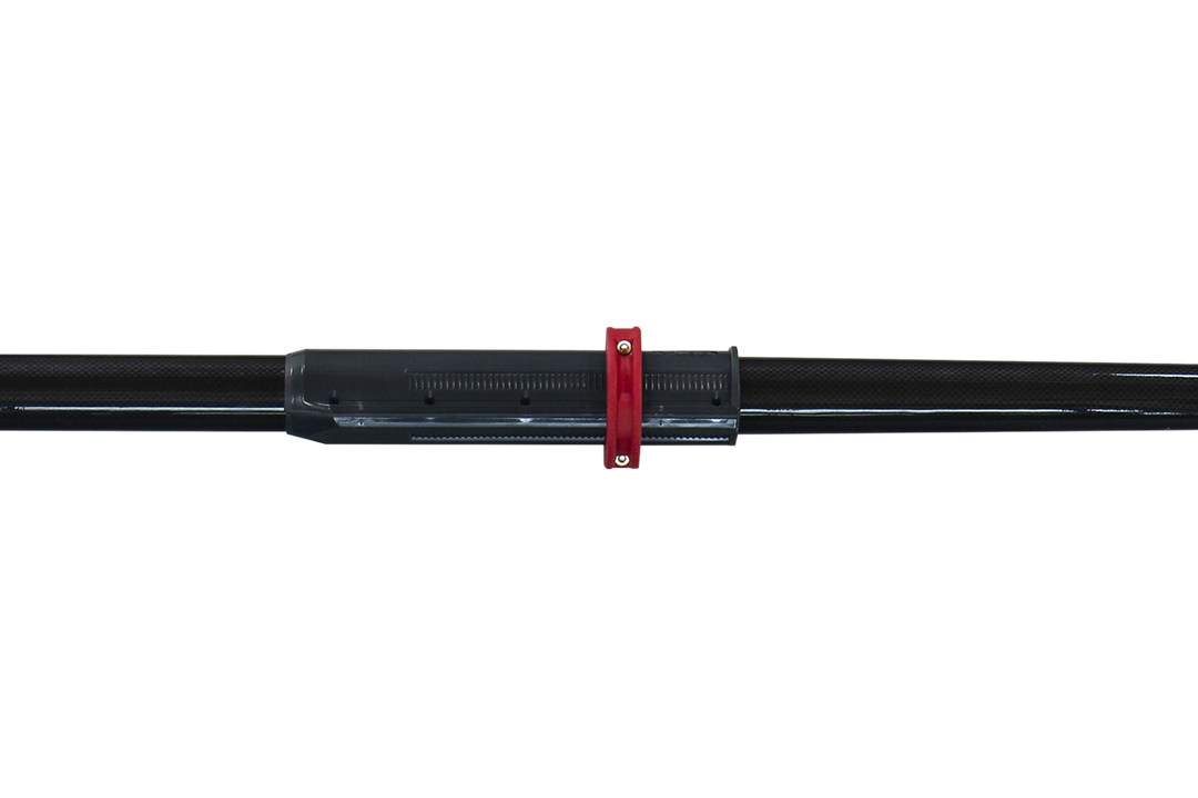 ROWMOTION CLASSIC ROWING SYSTEM ADD-ON 28GOODS