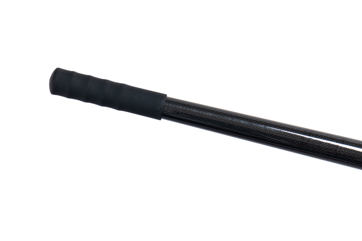 ROWMOTION CLASSIC ROWING SYSTEM ADD-ON 28GOODS