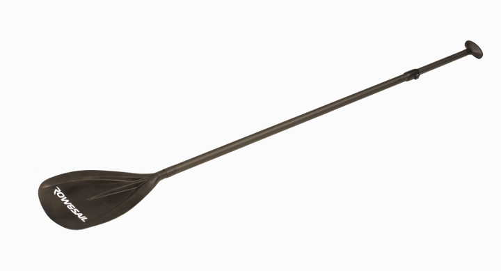 Carbon SUP Paddle 3-parts / Emergency paddle # 980 048 28GOODS