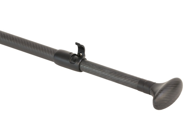 Carbon SUP Paddle 3-parts / Emergency paddle # 980 048 28GOODS