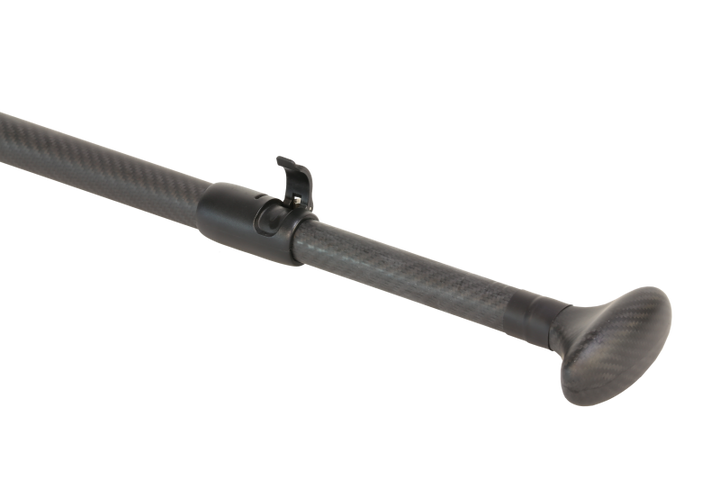 Carbon SUP Paddle 3-parts / Emergency paddle # 980 048 28GOODS