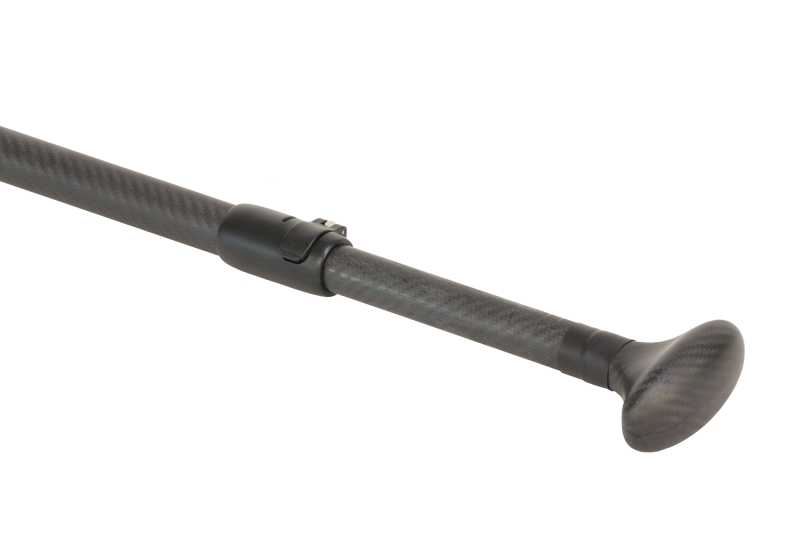 Carbon SUP Paddle 3-parts / Emergency paddle # 980 048 28GOODS
