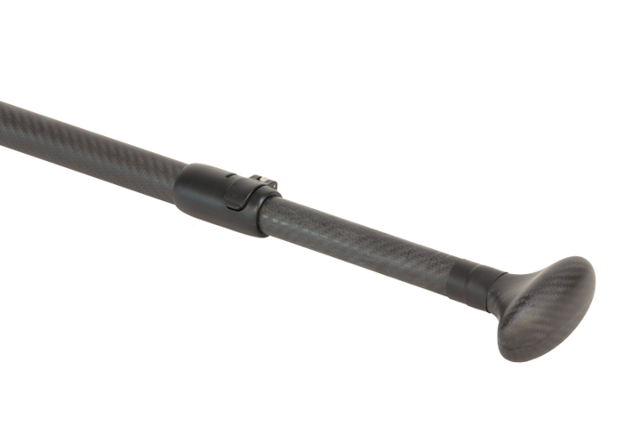 Carbon SUP Paddle 3-parts / Emergency paddle # 980 048 28GOODS